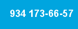 934 173-66-57 934 173-66-57